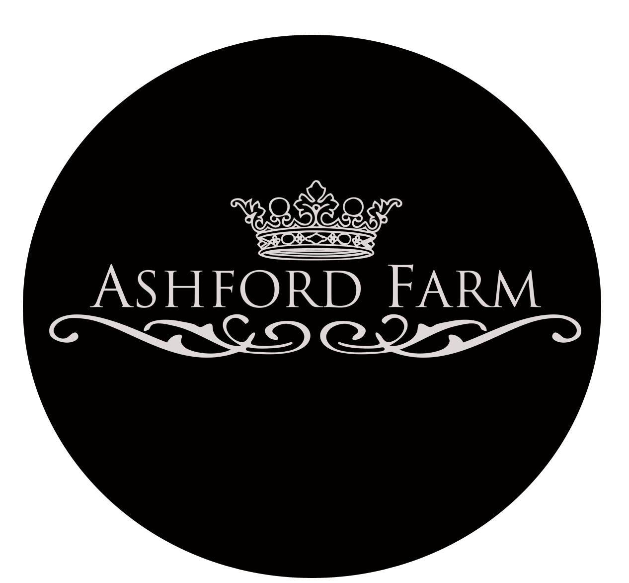 Ashford Farm