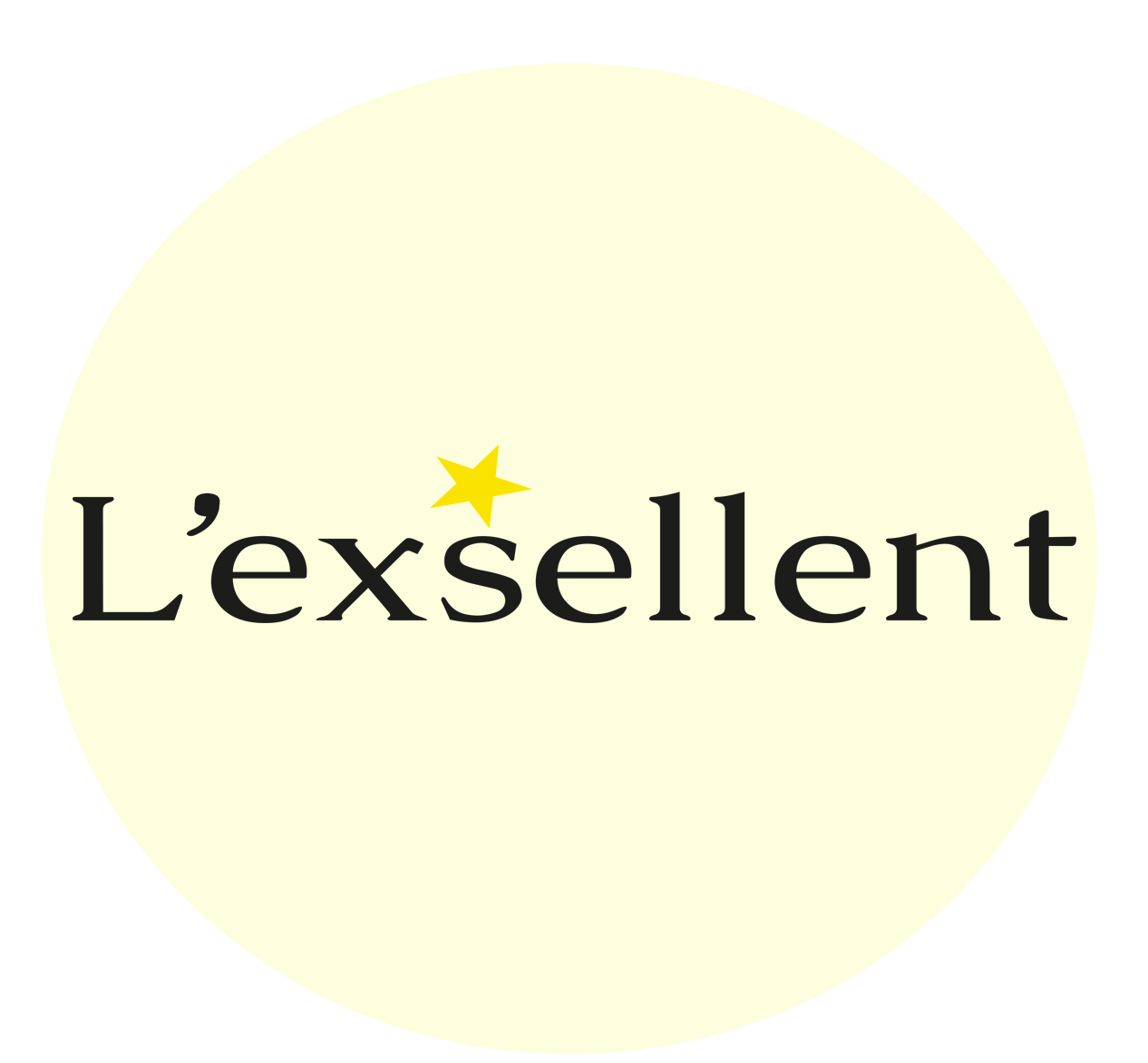 Lexellent