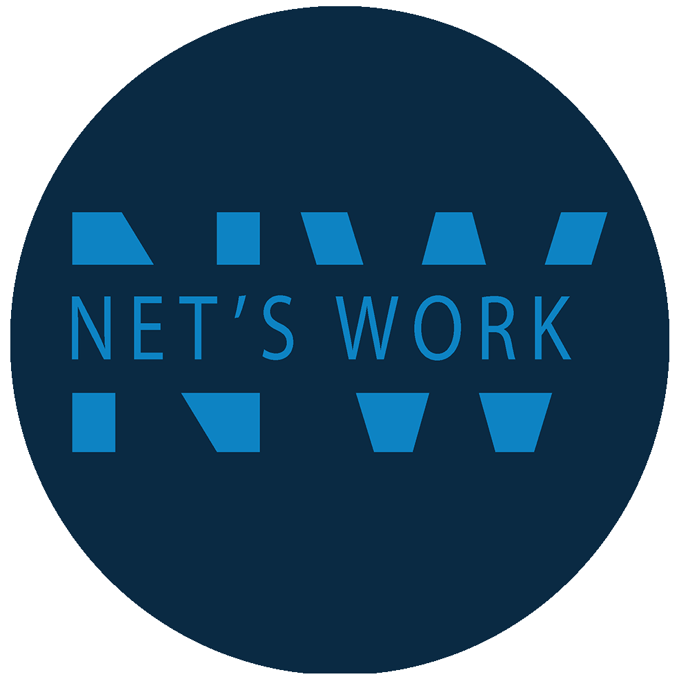 Net's Work