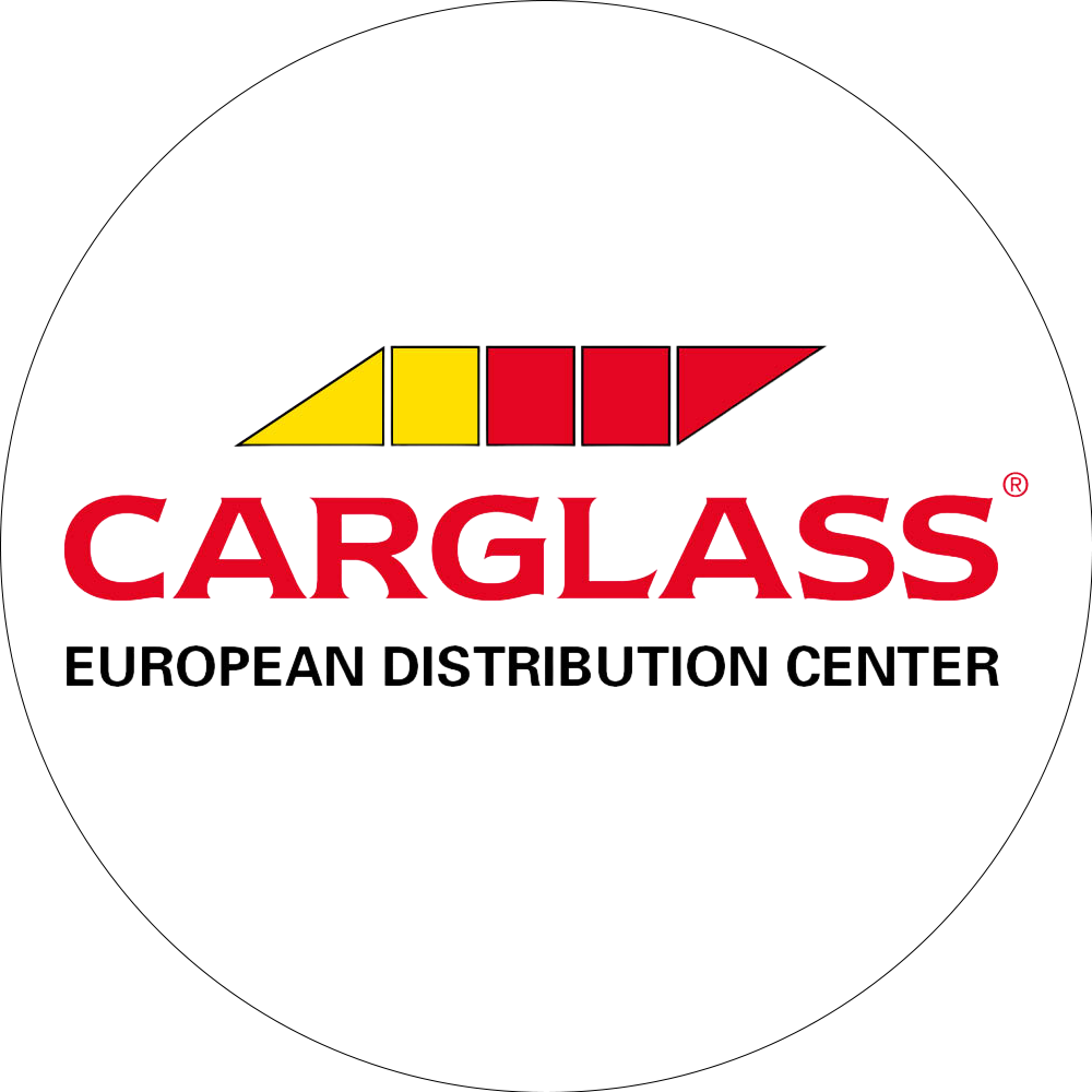 Carglass