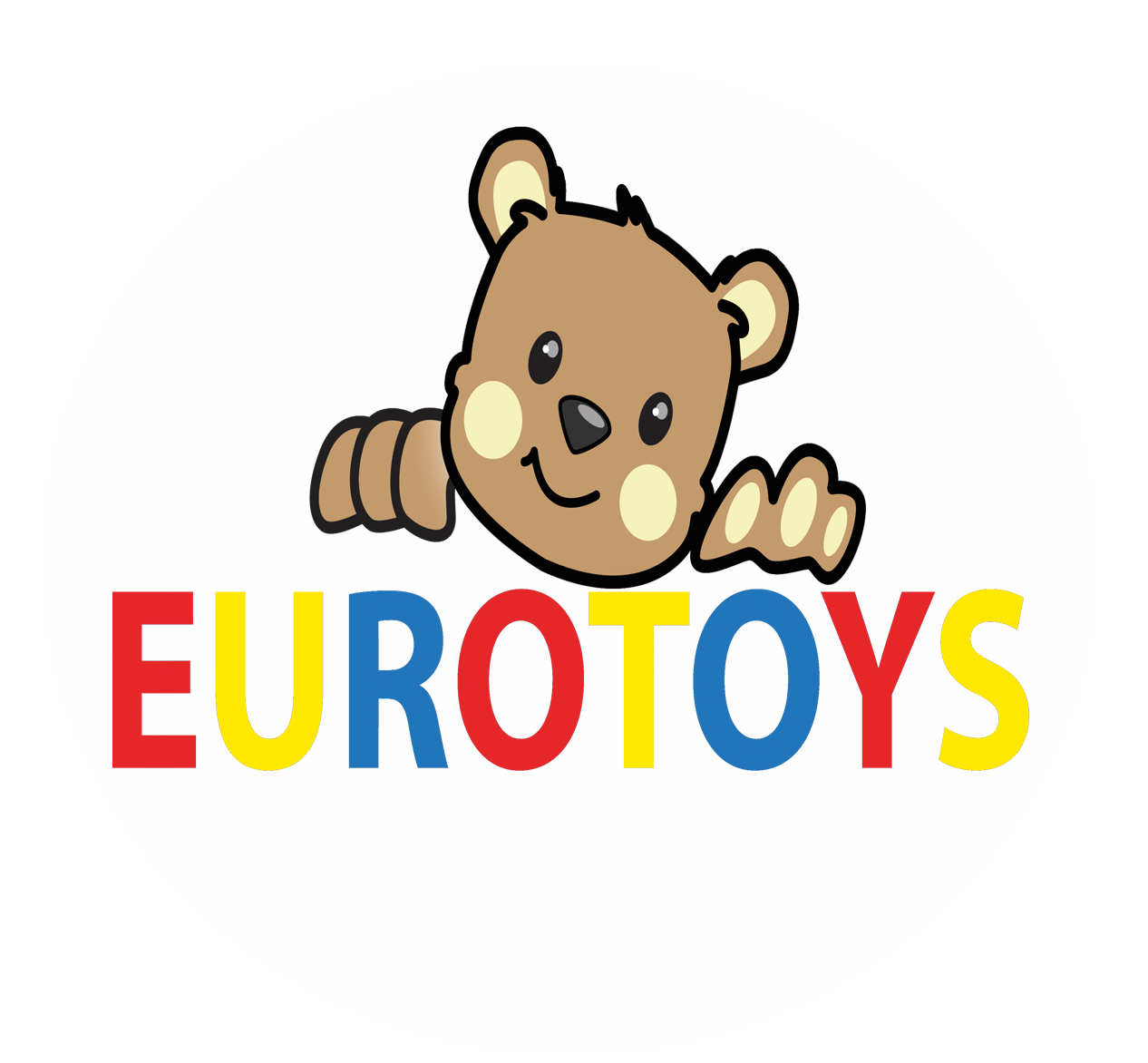 Eurotoys