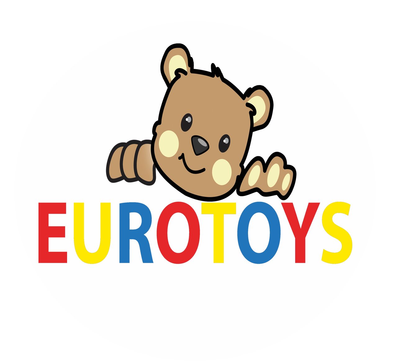 Tio Dödliga synder av Kampanjkod ing