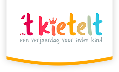 't Kietelt