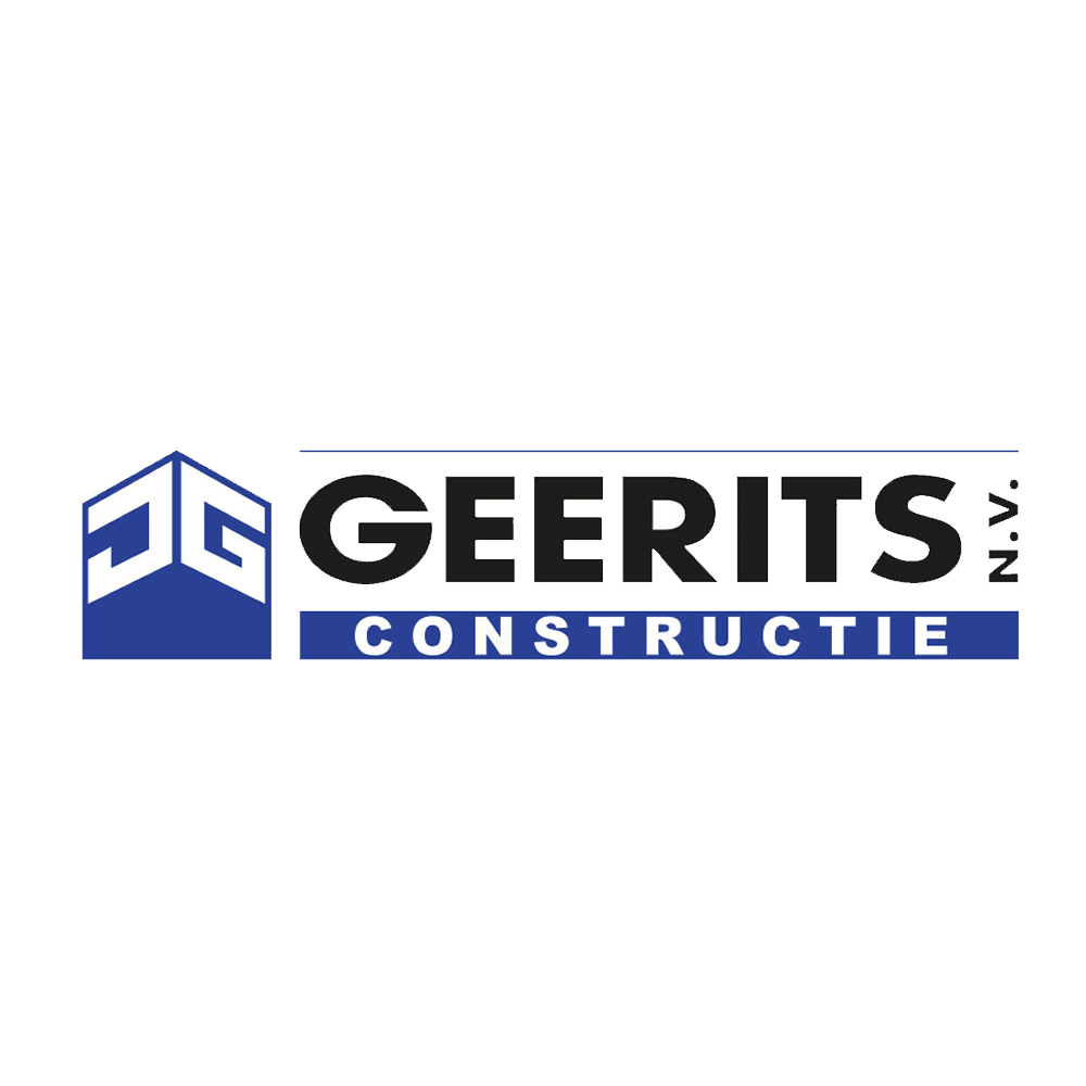 Geerits Contructie