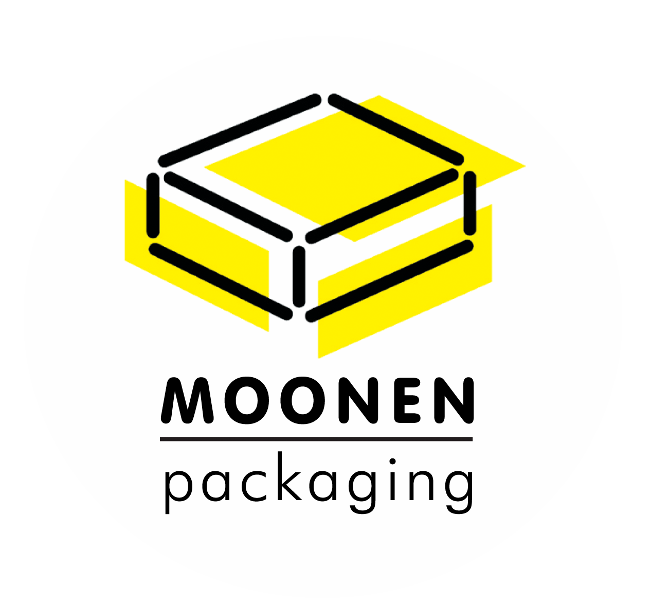 Moonen Packaging