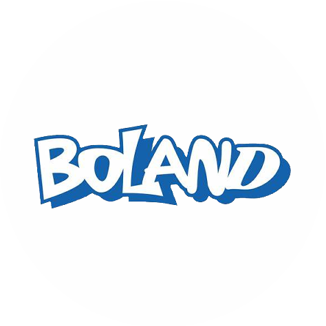 Boland